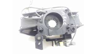 ANILLO AIRBAG PEUGEOT 406 (1999-2004) 2.0 HDI 90 90CV 1997CC - L. 7318101 / 1763646 2